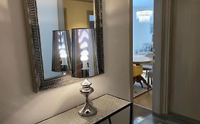Hotel Ideall